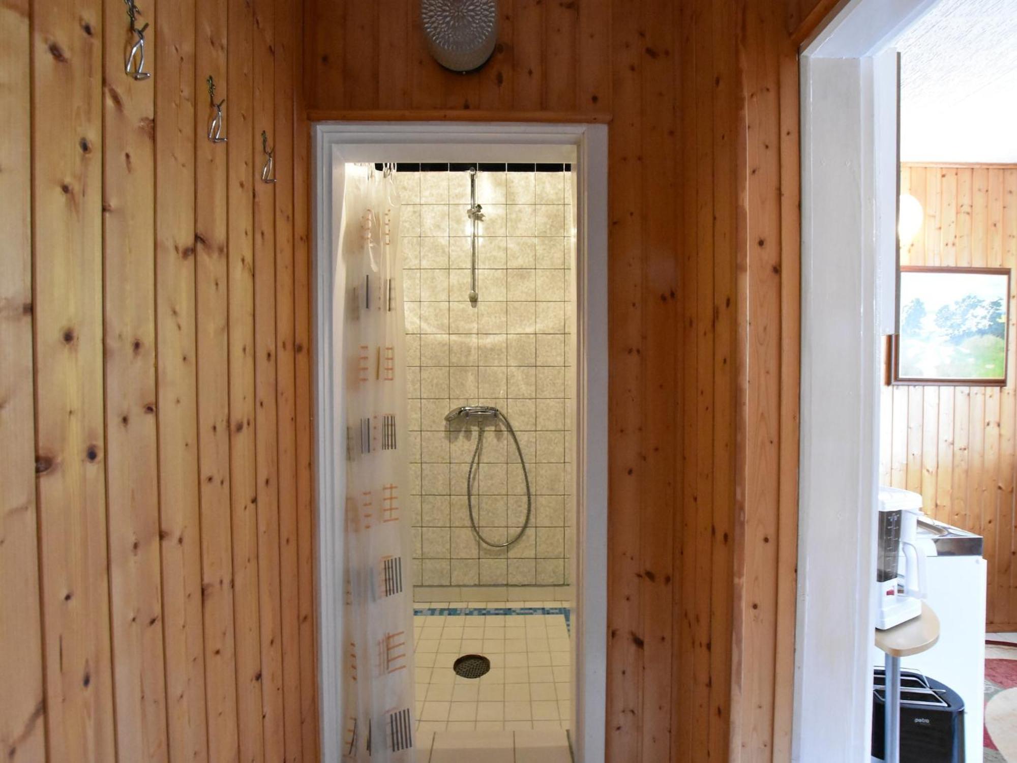 Charming Apartment In K Hlungsborn With Parking Ostseebad Kühlungsborn Εξωτερικό φωτογραφία